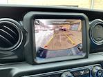 Used 2022 Jeep Gladiator Altitude Crew Cab for sale #1H070A - photo 27