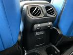 Used 2022 Jeep Gladiator Altitude Crew Cab for sale #1H070A - photo 29