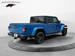 Used 2022 Jeep Gladiator Altitude Crew Cab for sale #1H070A - photo 3