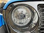 Used 2022 Jeep Gladiator Altitude Crew Cab for sale #1H070A - photo 31