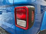 Used 2022 Jeep Gladiator Altitude Crew Cab for sale #1H070A - photo 32