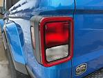Used 2022 Jeep Gladiator Altitude Crew Cab for sale #1H070A - photo 33