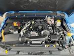 Used 2022 Jeep Gladiator Altitude Crew Cab for sale #1H070A - photo 34