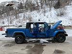 Used 2022 Jeep Gladiator Altitude Crew Cab for sale #1H070A - photo 35