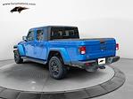 Used 2022 Jeep Gladiator Altitude Crew Cab for sale #1H070A - photo 5