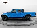 Used 2022 Jeep Gladiator Altitude Crew Cab for sale #1H070A - photo 6