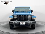 Used 2022 Jeep Gladiator Altitude Crew Cab for sale #1H070A - photo 8