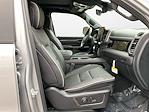 New 2026 Ram 1500 Limited Crew Cab for sale #1H075 - photo 14