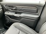 New 2026 Ram 1500 Limited Crew Cab for sale #1H075 - photo 15