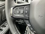 New 2026 Ram 1500 Limited Crew Cab for sale #1H075 - photo 17