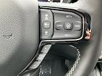 New 2026 Ram 1500 Limited Crew Cab for sale #1H075 - photo 18