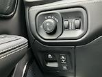 New 2026 Ram 1500 Limited Crew Cab for sale #1H075 - photo 20