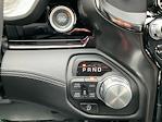 New 2026 Ram 1500 Limited Crew Cab for sale #1H075 - photo 22