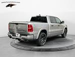 New 2026 Ram 1500 Limited Crew Cab for sale #1H075 - photo 5