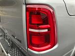New 2026 Ram 1500 Limited Crew Cab for sale #1H075 - photo 36
