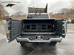 New 2026 Ram 1500 Limited Crew Cab for sale #1H075 - photo 38