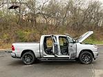 New 2026 Ram 1500 Limited Crew Cab for sale #1H075 - photo 42