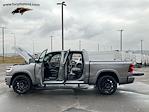 New 2026 Ram 1500 Limited Crew Cab for sale #1H075 - photo 43