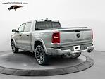 New 2026 Ram 1500 Limited Crew Cab for sale #1H075 - photo 2