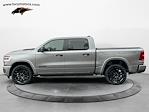 New 2026 Ram 1500 Limited Crew Cab for sale #1H075 - photo 6