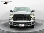 New 2026 Ram 1500 Limited Crew Cab for sale #1H075 - photo 7
