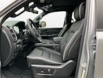 New 2026 Ram 1500 Limited Crew Cab for sale #1H075 - photo 8