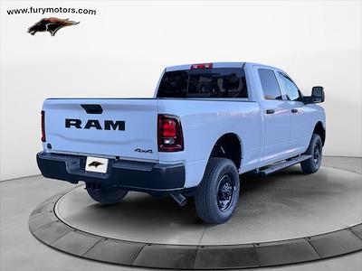 New 2026 Ram 2500 Tradesman Crew Cab for sale #1H080 - photo 2