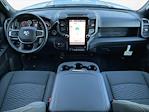 2026 Ram 2500 Crew Cab 4x4 Pickup for sale #1H080 - photo 10