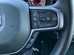 2026 Ram 2500 Crew Cab 4x4 Pickup for sale #1H080 - photo 19