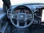 2026 Ram 2500 Crew Cab 4x4 Pickup for sale #1H081 - photo 12