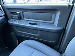 2026 Ram 2500 Crew Cab 4x4 Pickup for sale #1H081 - photo 16