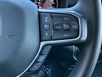2026 Ram 2500 Crew Cab 4x4 Pickup for sale #1H081 - photo 19