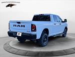 New 2026 Ram 2500 Tradesman Crew Cab for sale #1H081 - photo 2