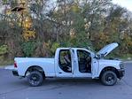 2026 Ram 2500 Crew Cab 4x4 Pickup for sale #1H081 - photo 32