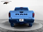 2026 Ram 2500 Crew Cab 4x4 Pickup for sale #1H081 - photo 4
