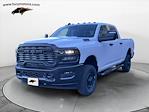 2026 Ram 2500 Crew Cab 4x4 Pickup for sale #1H081 - photo 7