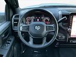 2026 Ram 2500 Crew Cab 4x4 Pickup for sale #1H083 - photo 12