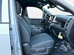 2026 Ram 2500 Crew Cab 4x4 Pickup for sale #1H083 - photo 15