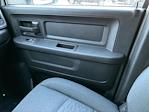 2026 Ram 2500 Crew Cab 4x4 Pickup for sale #1H083 - photo 16