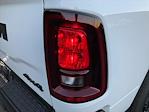 2026 Ram 2500 Crew Cab 4x4 Pickup for sale #1H083 - photo 29