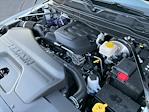 2026 Ram 2500 Crew Cab 4x4 Pickup for sale #1H083 - photo 31