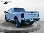 2026 Ram 2500 Crew Cab 4x4 Pickup for sale #1H083 - photo 5