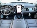 New 2026 Ram 1500 Limited Crew Cab for sale #1H085 - photo 10
