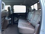 New 2026 Ram 1500 Limited Crew Cab for sale #1H085 - photo 13