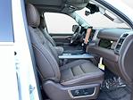 New 2026 Ram 1500 Limited Crew Cab for sale #1H085 - photo 15
