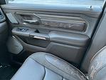 New 2026 Ram 1500 Limited Crew Cab for sale #1H085 - photo 16