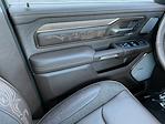 New 2026 Ram 1500 Limited Crew Cab for sale #1H085 - photo 17