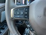 New 2026 Ram 1500 Limited Crew Cab for sale #1H085 - photo 18