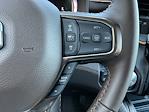 New 2026 Ram 1500 Limited Crew Cab for sale #1H085 - photo 19