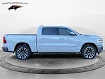 New 2026 Ram 1500 Limited Crew Cab for sale #1H085 - photo 2